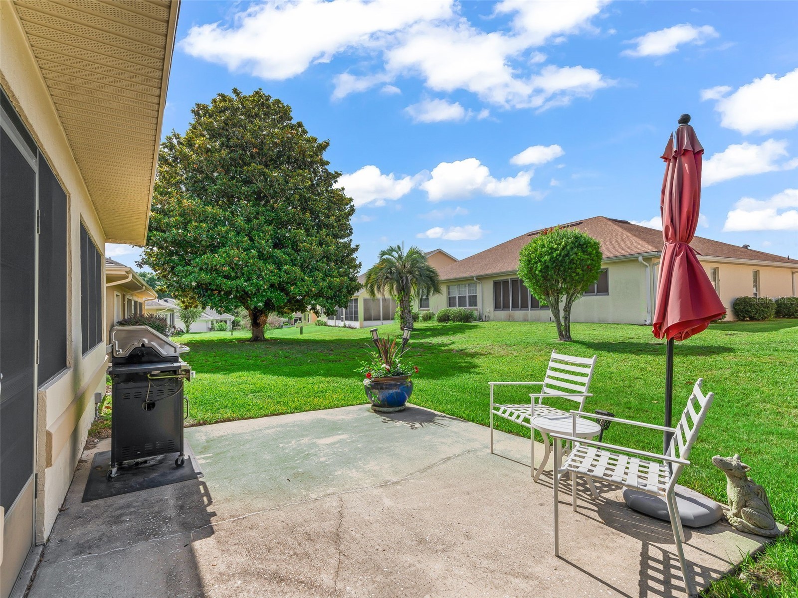 11086 SE 175th Place Summerfield FL 34491 G5112432 image35