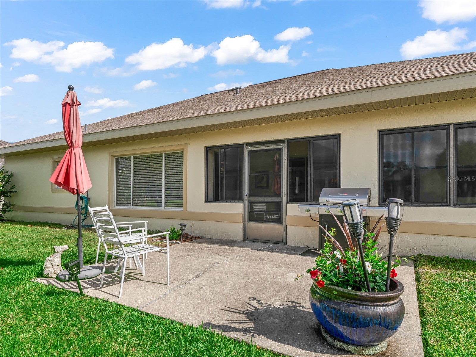 11086 SE 175th Place Summerfield FL 34491 G5112432 image36