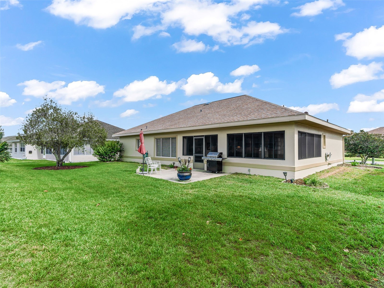 11086 SE 175th Place Summerfield FL 34491 G5112432 image37