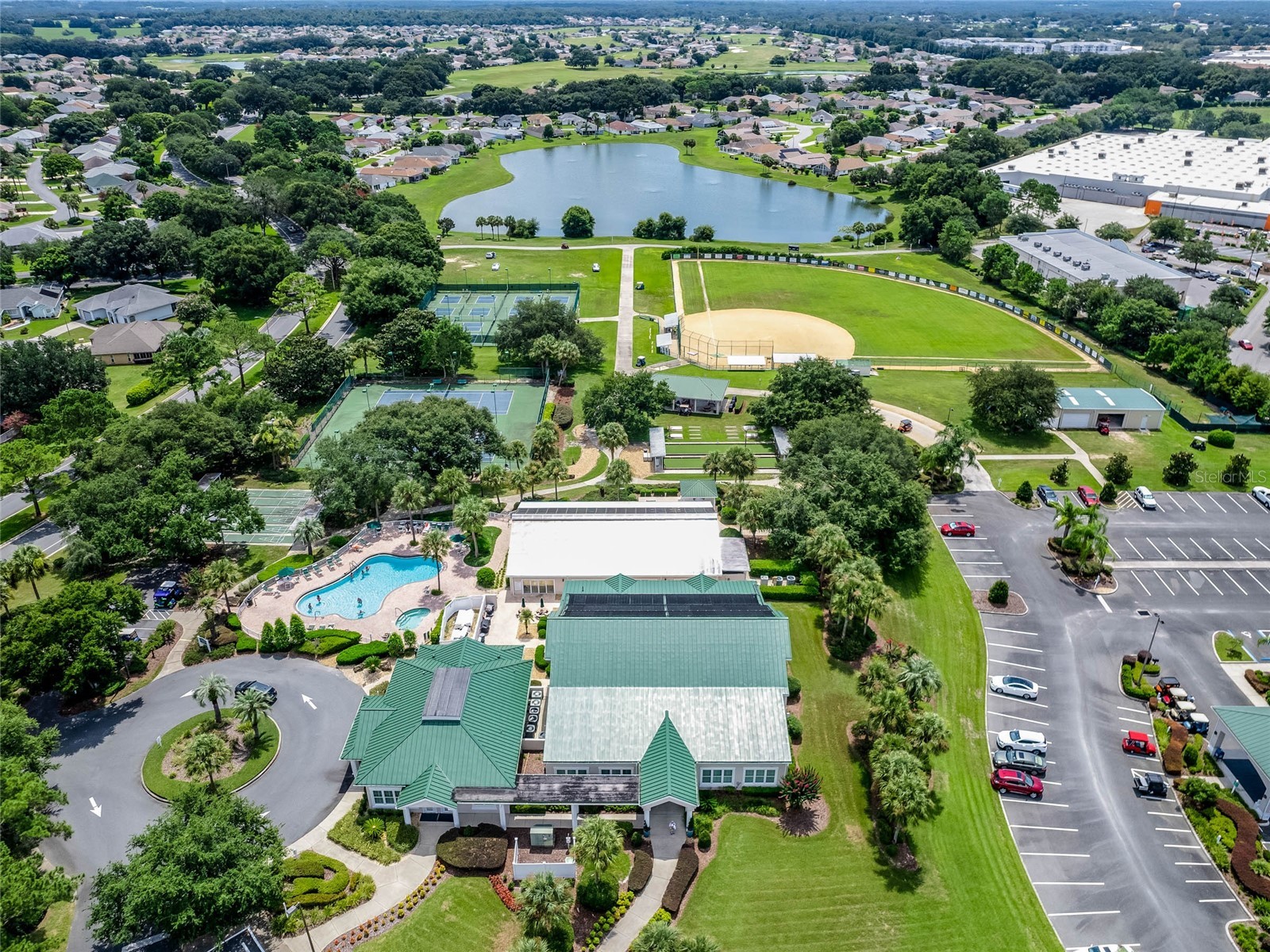 11086 SE 175th Place Summerfield FL 34491 G5112432 image39