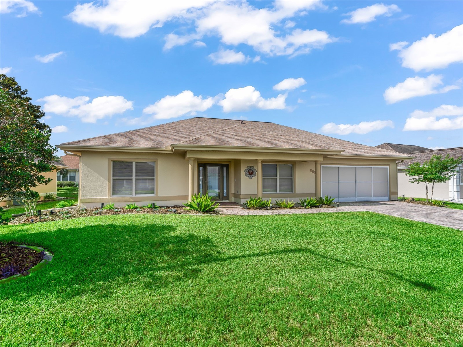 11086 SE 175th Place Summerfield FL 34491 G5112432 image4