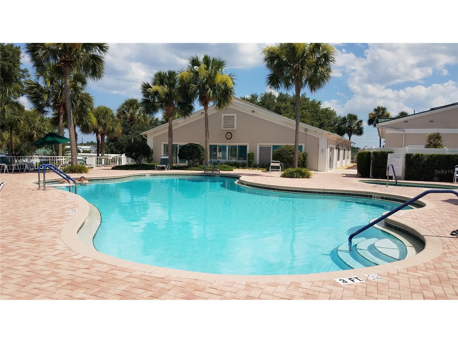 11086 SE 175th Place Summerfield FL 34491 G5112432 image43