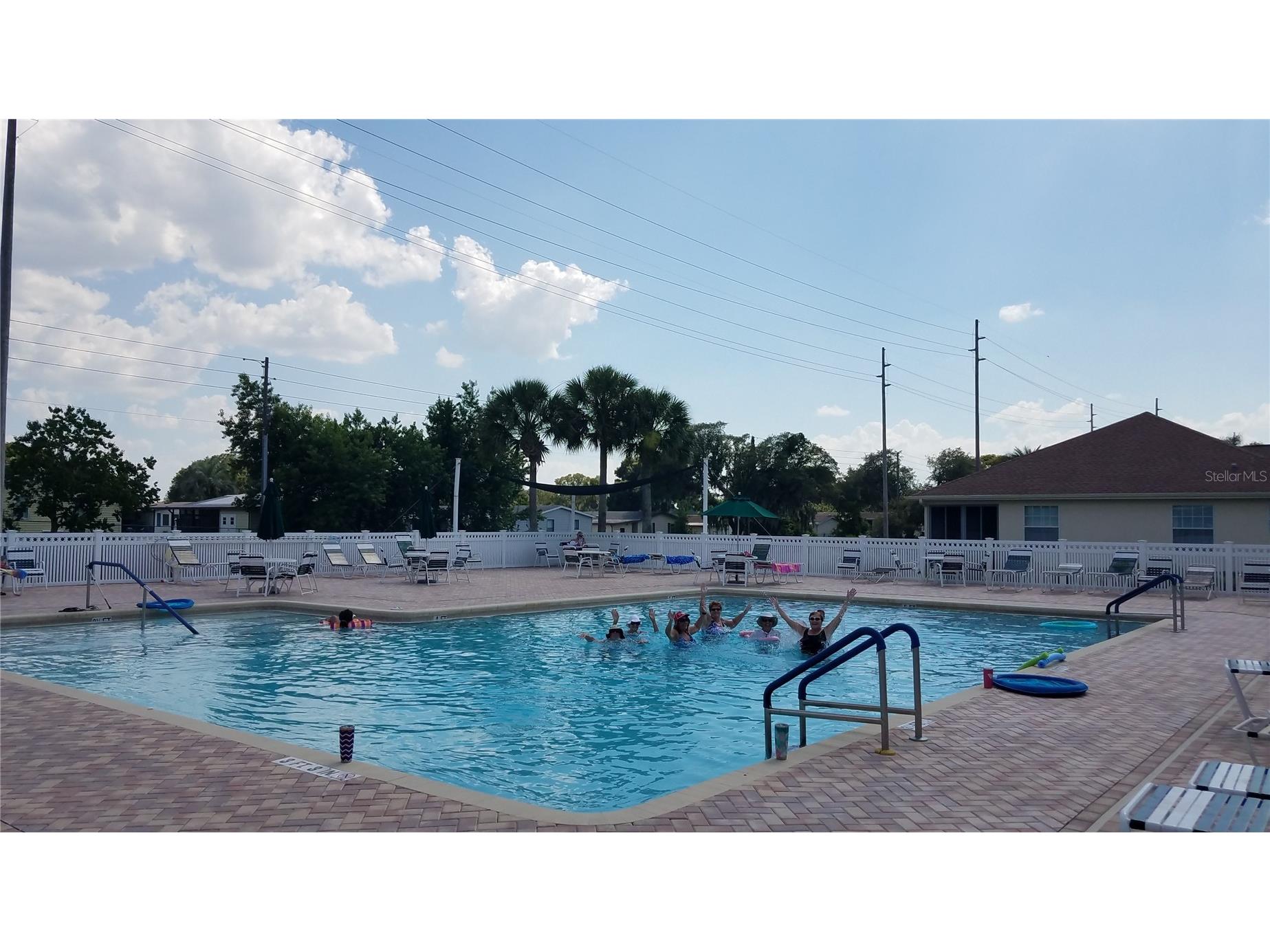 11086 SE 175th Place Summerfield FL 34491 G5112432 image47