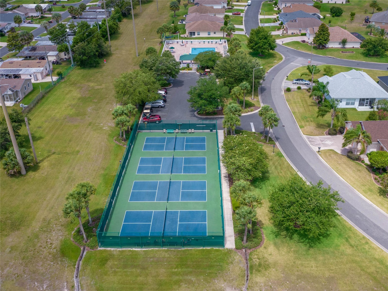 11086 SE 175th Place Summerfield FL 34491 G5112432 image49