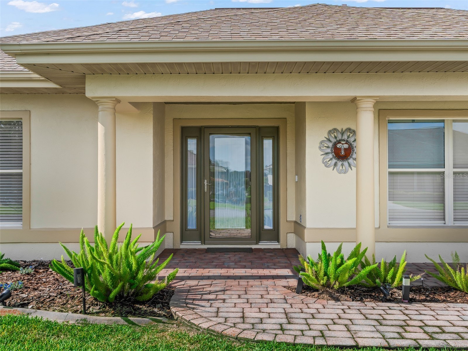 11086 SE 175th Place Summerfield FL 34491 G5112432 image5
