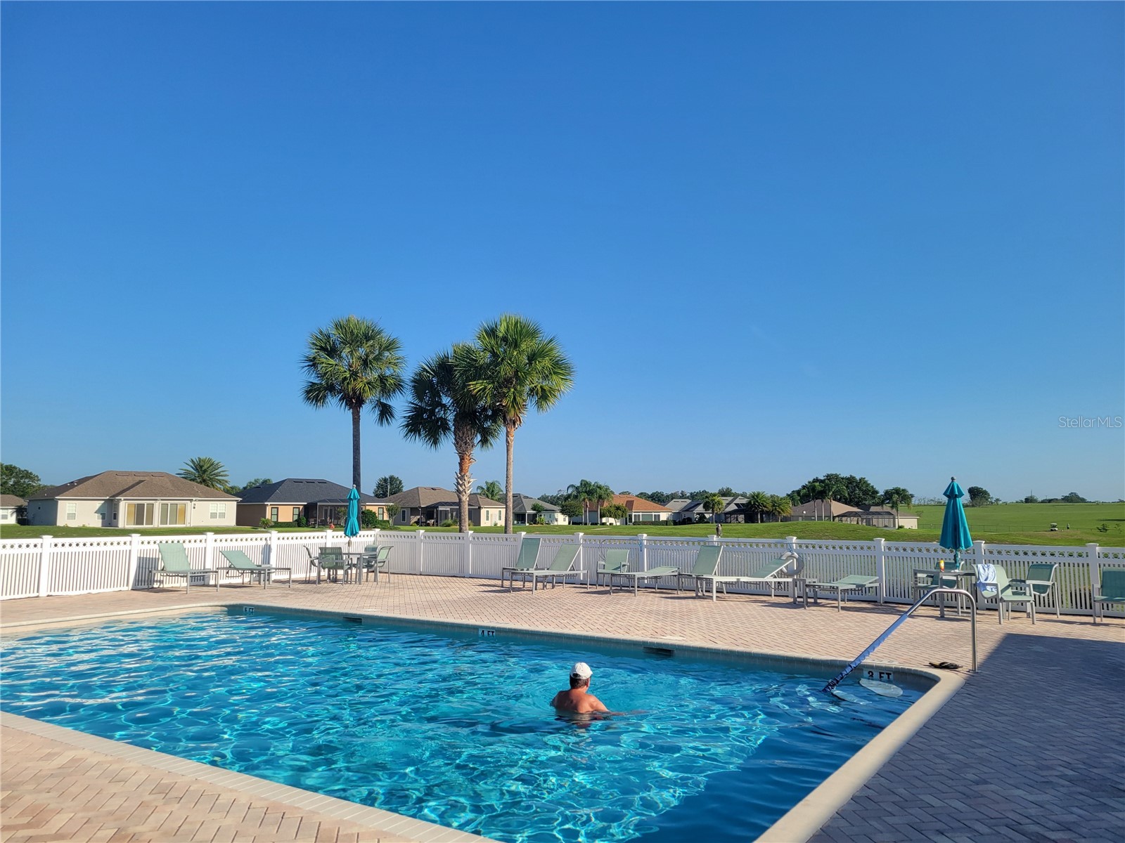 11086 SE 175th Place Summerfield FL 34491 G5112432 image53