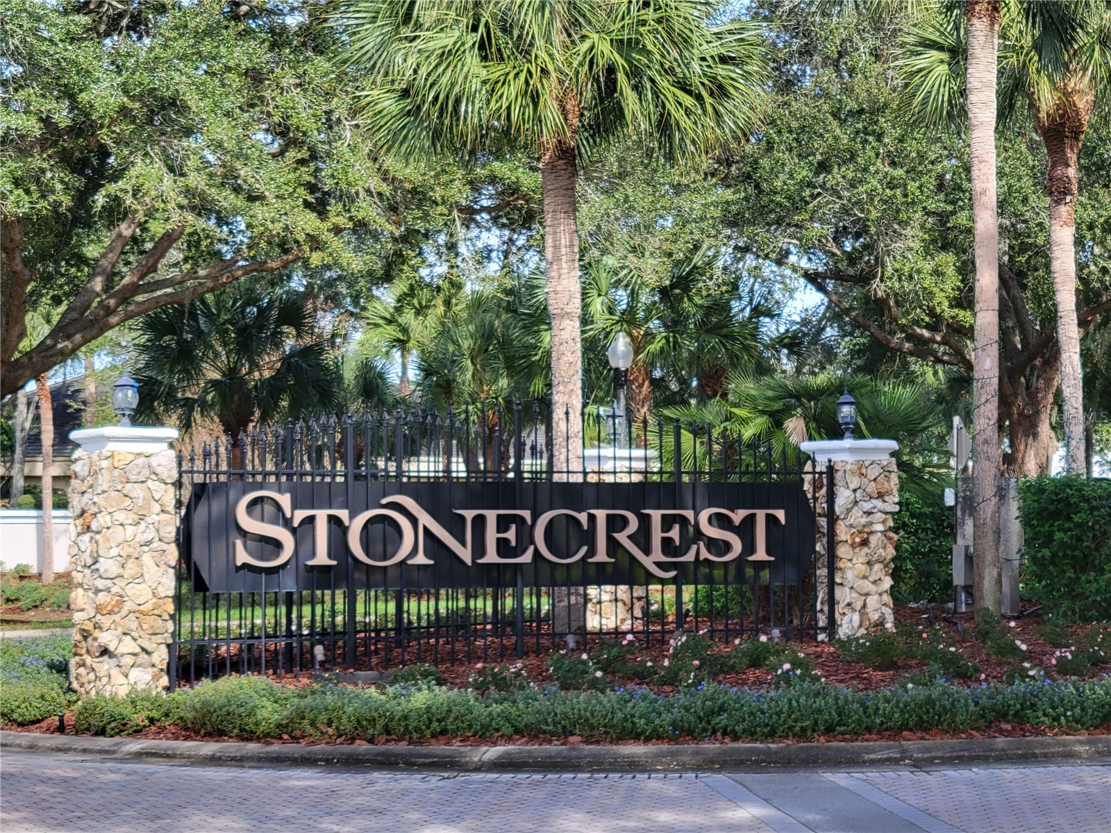 11086 SE 175th Place Summerfield FL 34491 G5112432 image56