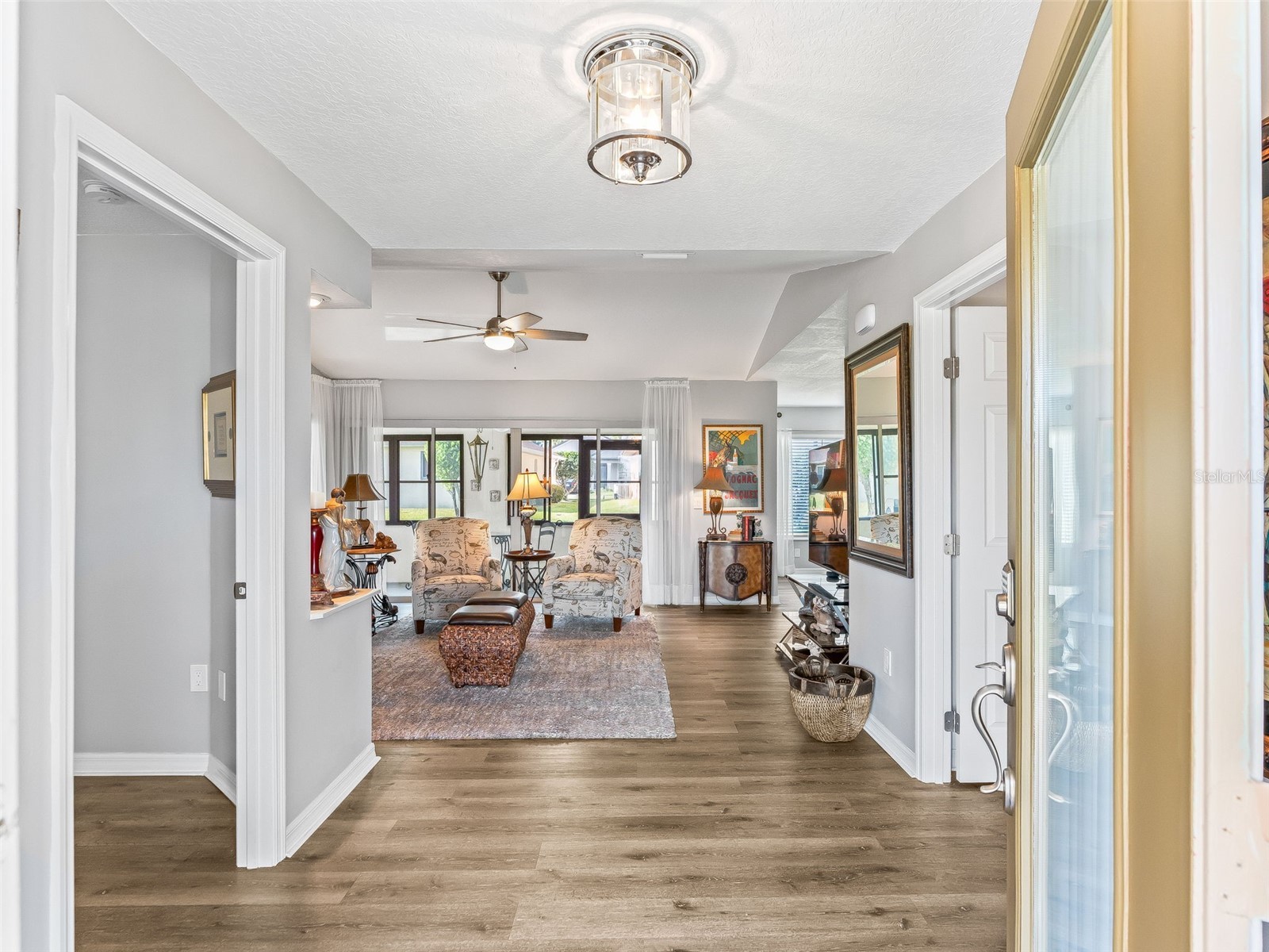 11086 SE 175th Place Summerfield FL 34491 G5112432 image6