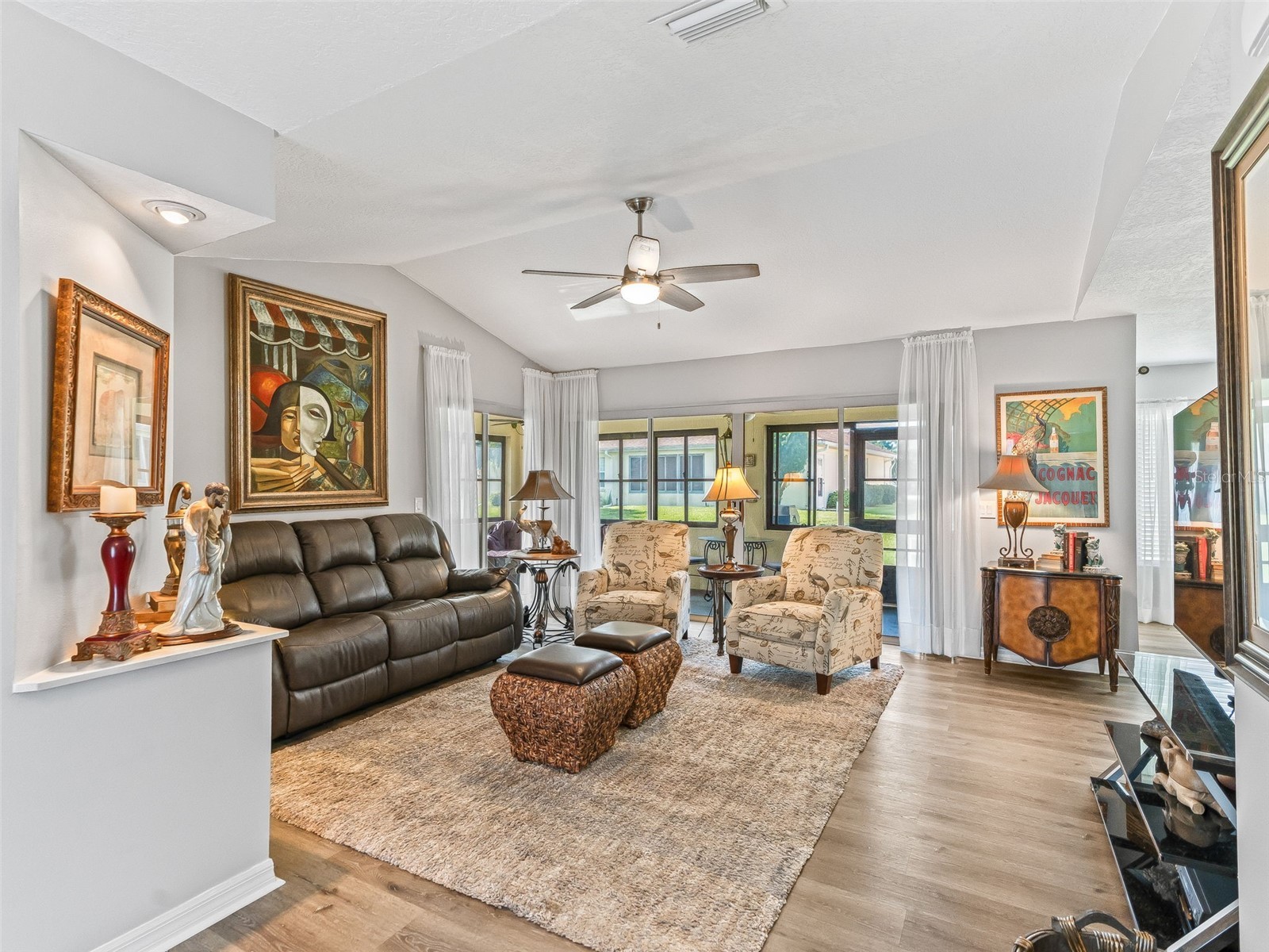 11086 SE 175th Place Summerfield FL 34491 G5112432 image8