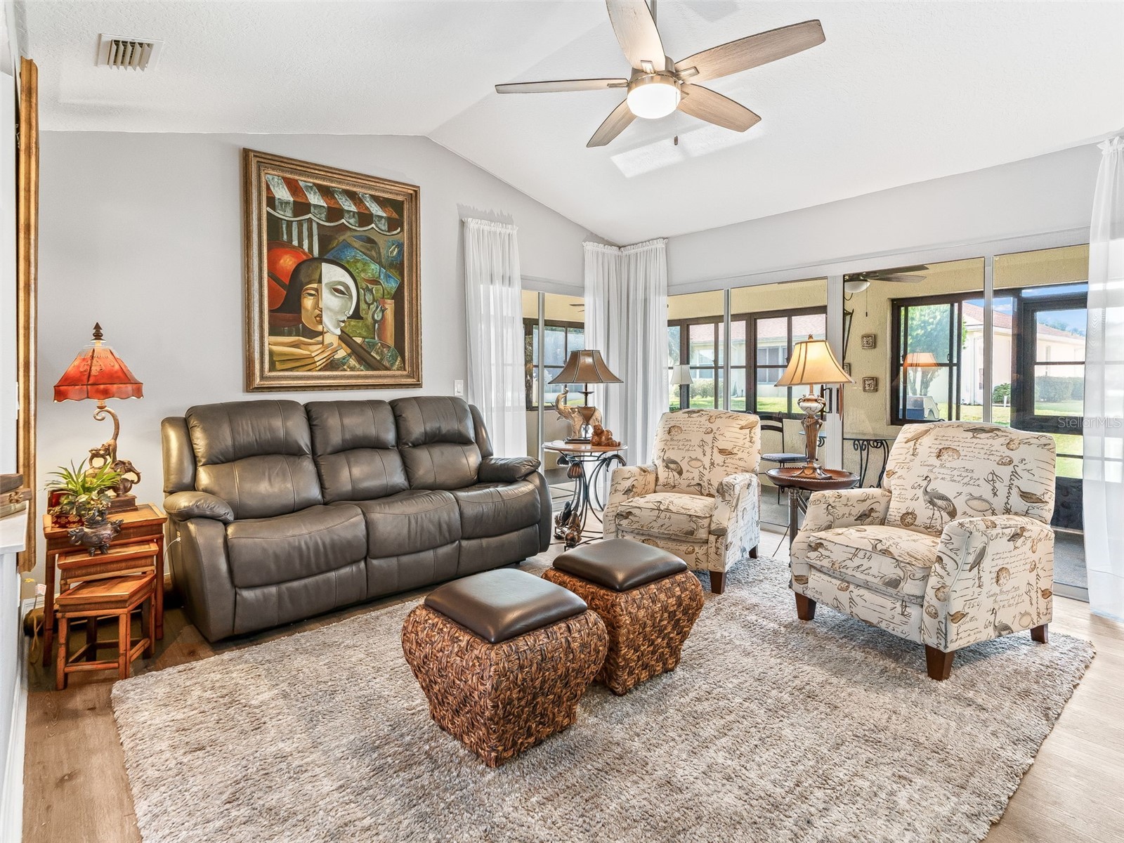 11086 SE 175th Place Summerfield FL 34491 G5112432 image9