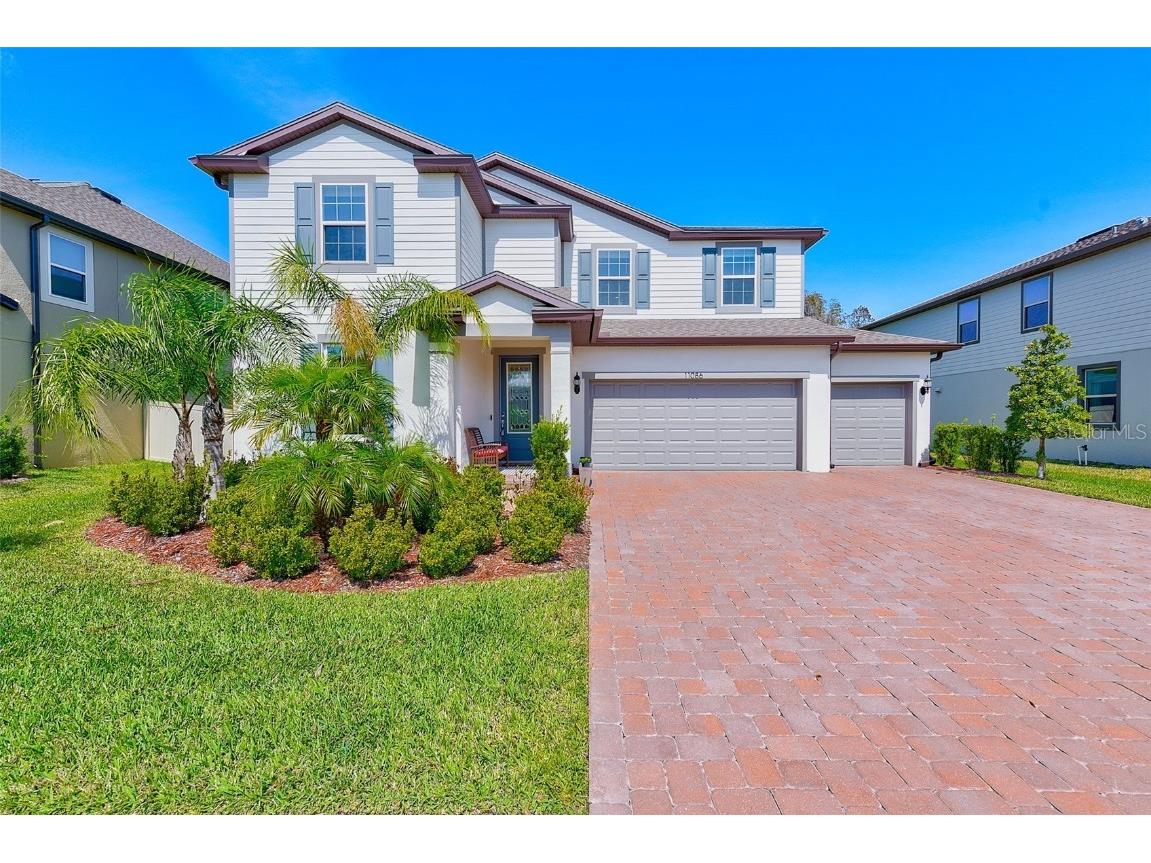 11086 Sundrift Drive Tampa FL 33647 TB8364047 image1