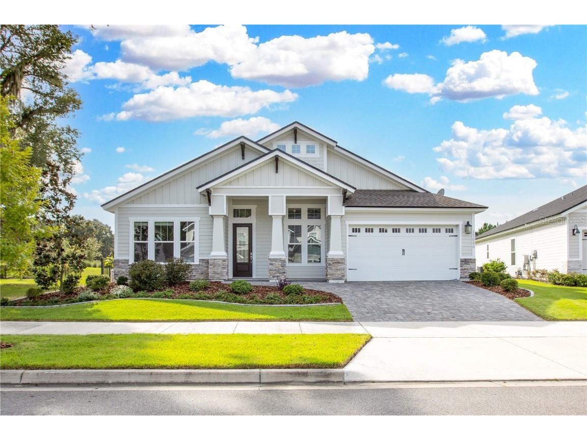 11086 SW 38th Boulevard Gainesville FL 32608 GC516627 image1