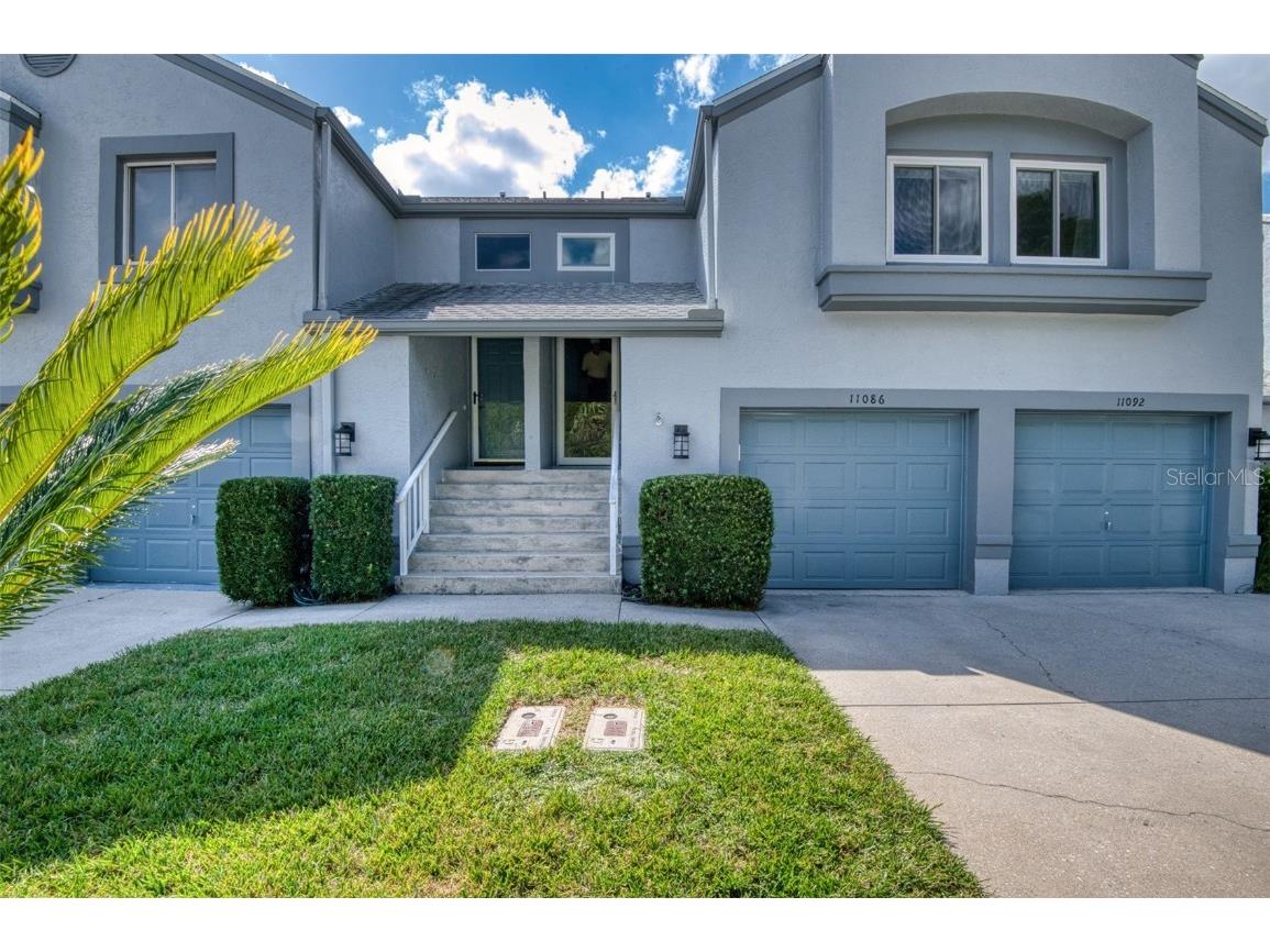 11086 W Cove Harbor Drive Crystal River FL 34428 T3479721 image1