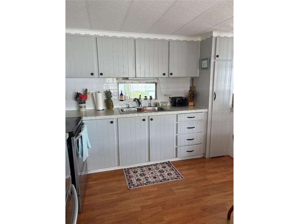 11087 102nd Way #207 Largo FL 33773 - LAKE SEMINOLE TB8370197 image10