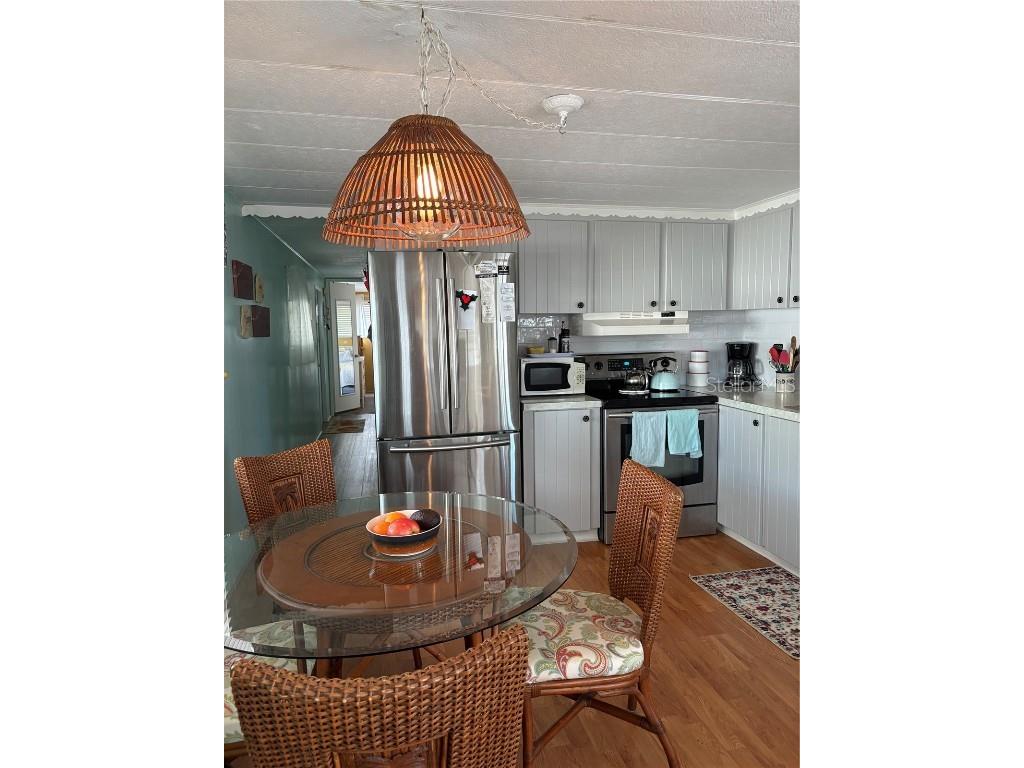 11087 102nd Way #207 Largo FL 33773 - LAKE SEMINOLE TB8370197 image11