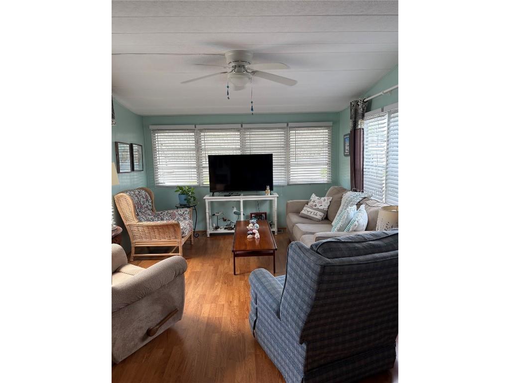 11087 102nd Way #207 Largo FL 33773 - LAKE SEMINOLE TB8370197 image13