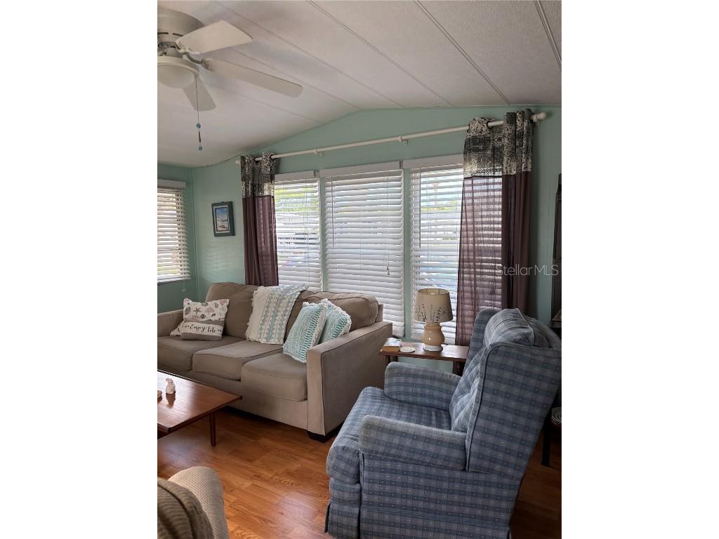 11087 102nd Way #207 Largo FL 33773 - LAKE SEMINOLE TB8370197 image14