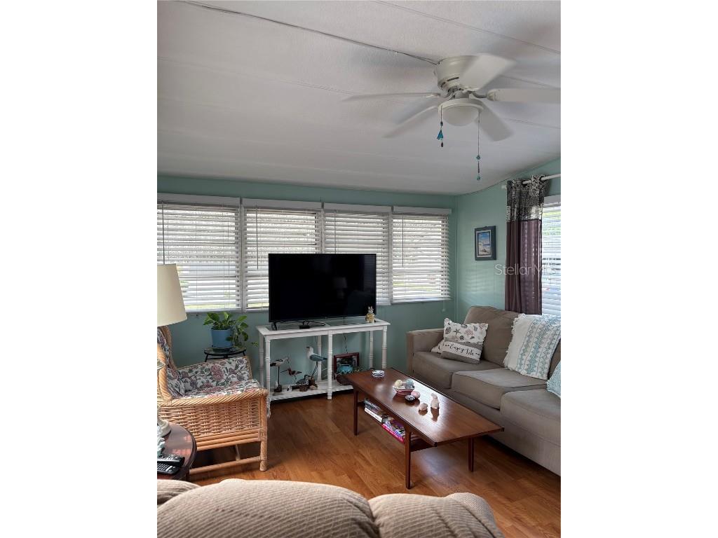 11087 102nd Way #207 Largo FL 33773 - LAKE SEMINOLE TB8370197 image15