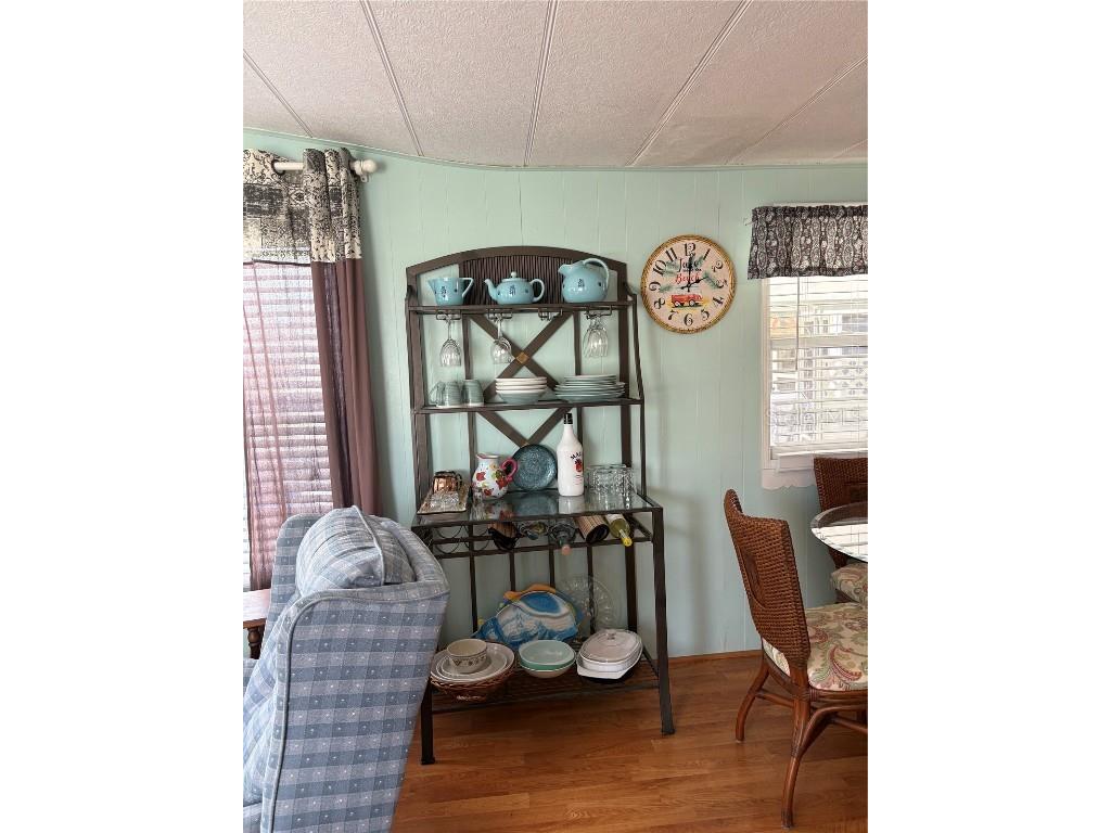 11087 102nd Way #207 Largo FL 33773 - LAKE SEMINOLE TB8370197 image16