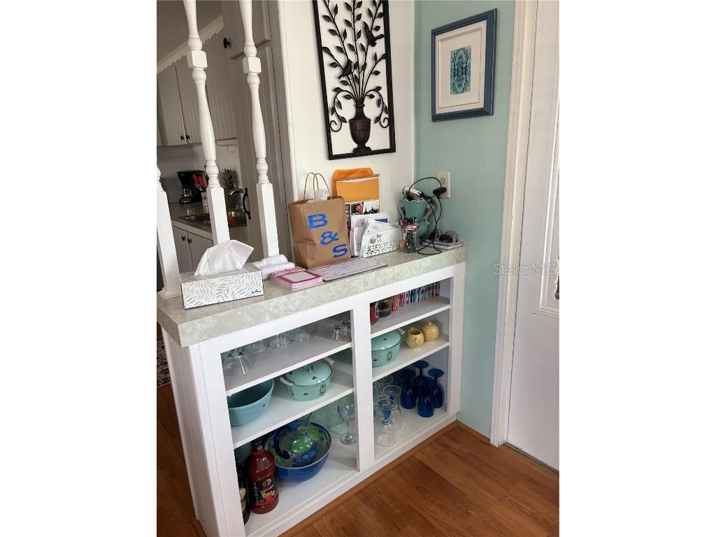 11087 102nd Way #207 Largo FL 33773 - LAKE SEMINOLE TB8370197 image17