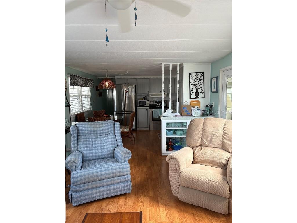 11087 102nd Way #207 Largo FL 33773 - LAKE SEMINOLE TB8370197 image18