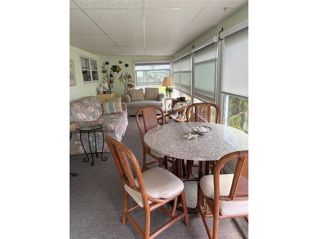 11087 102nd Way #207 Largo FL 33773 - LAKE SEMINOLE TB8370197 image19