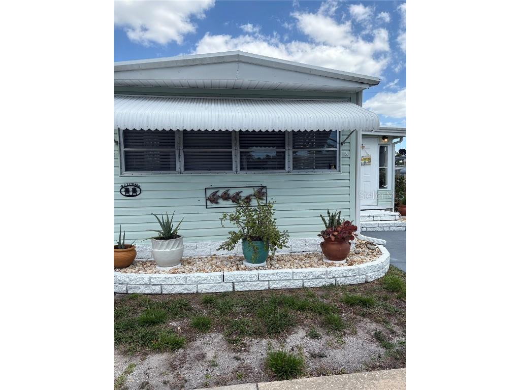 11087 102nd Way #207 Largo FL 33773 - LAKE SEMINOLE TB8370197 image2