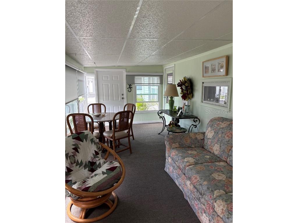 11087 102nd Way #207 Largo FL 33773 - LAKE SEMINOLE TB8370197 image20