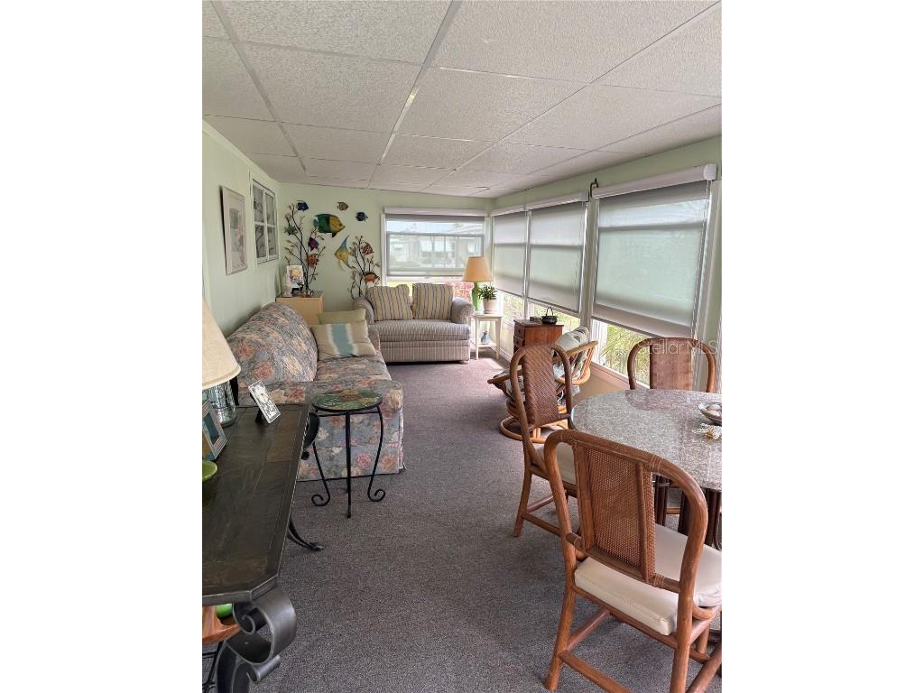 11087 102nd Way #207 Largo FL 33773 - LAKE SEMINOLE TB8370197 image21