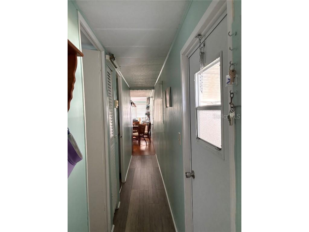 11087 102nd Way #207 Largo FL 33773 - LAKE SEMINOLE TB8370197 image22