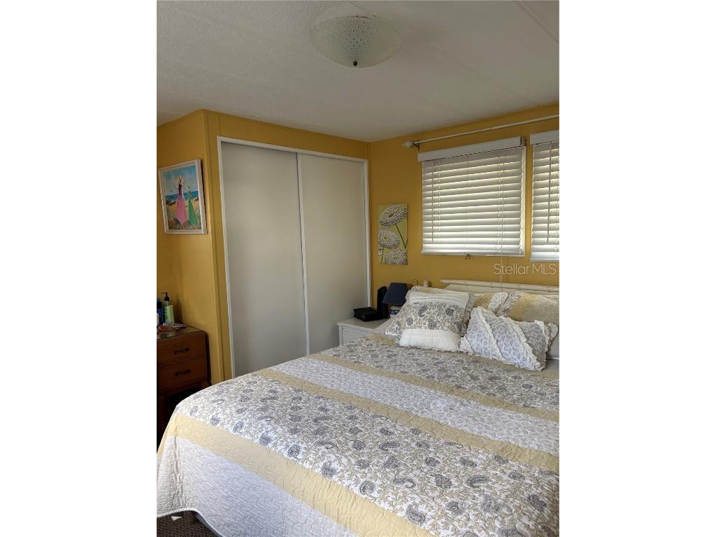 11087 102nd Way #207 Largo FL 33773 - LAKE SEMINOLE TB8370197 image23