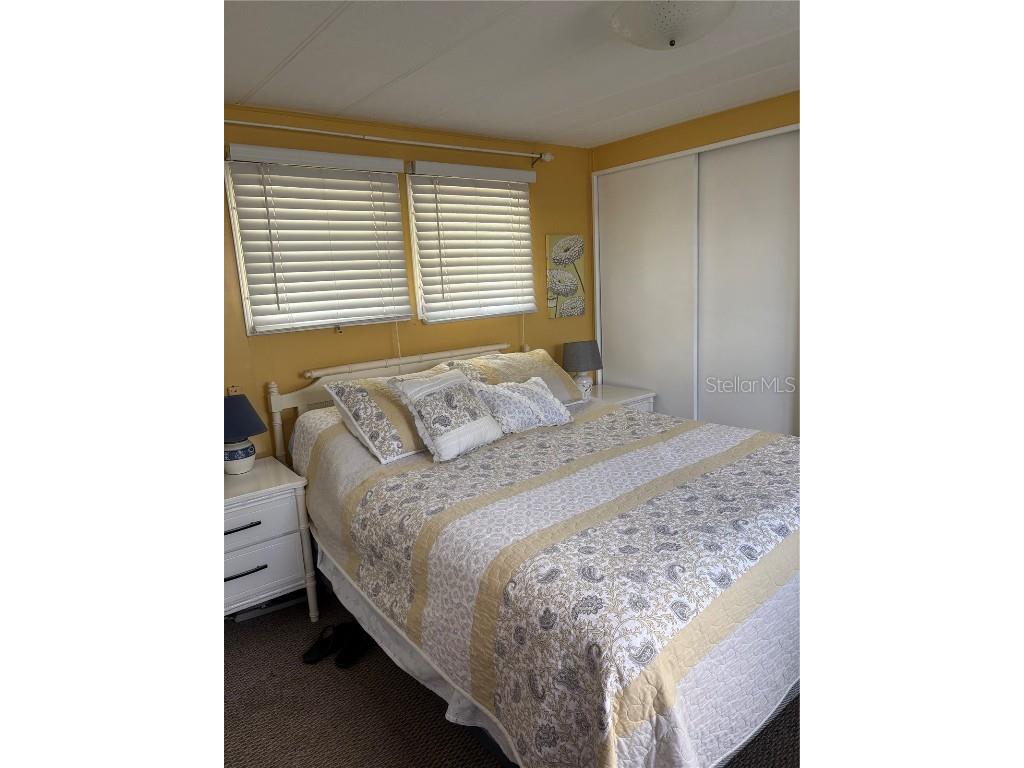 11087 102nd Way #207 Largo FL 33773 - LAKE SEMINOLE TB8370197 image24