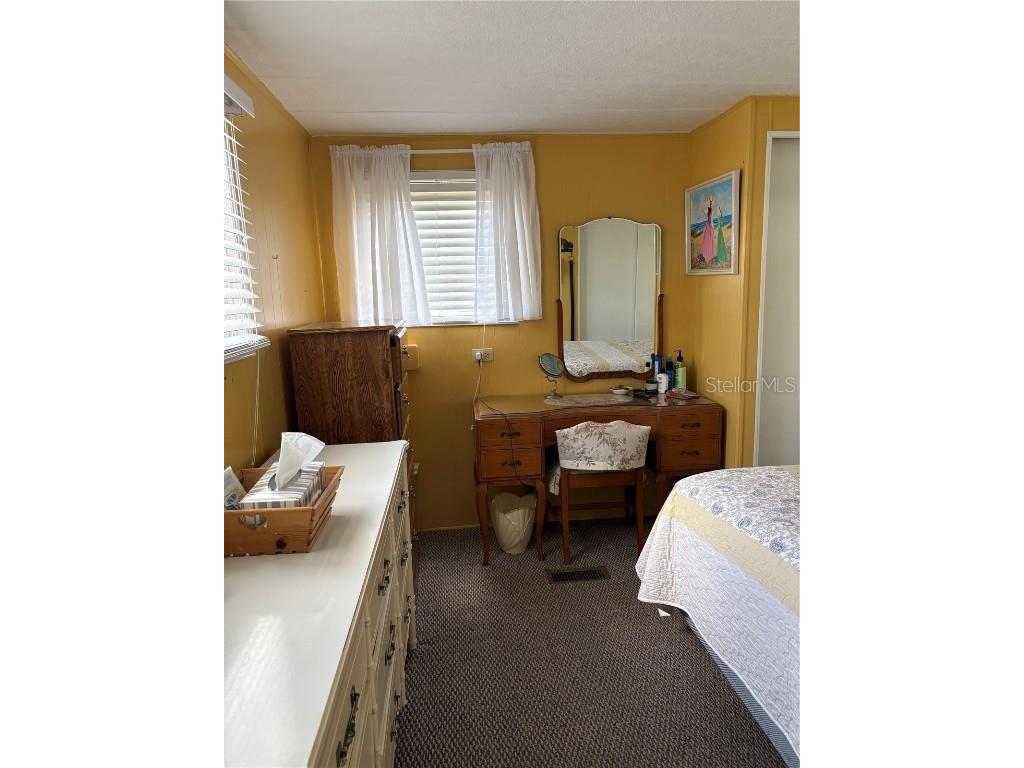 11087 102nd Way #207 Largo FL 33773 - LAKE SEMINOLE TB8370197 image25