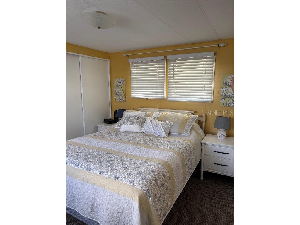 11087 102nd Way #207 Largo FL 33773 - LAKE SEMINOLE TB8370197 image26