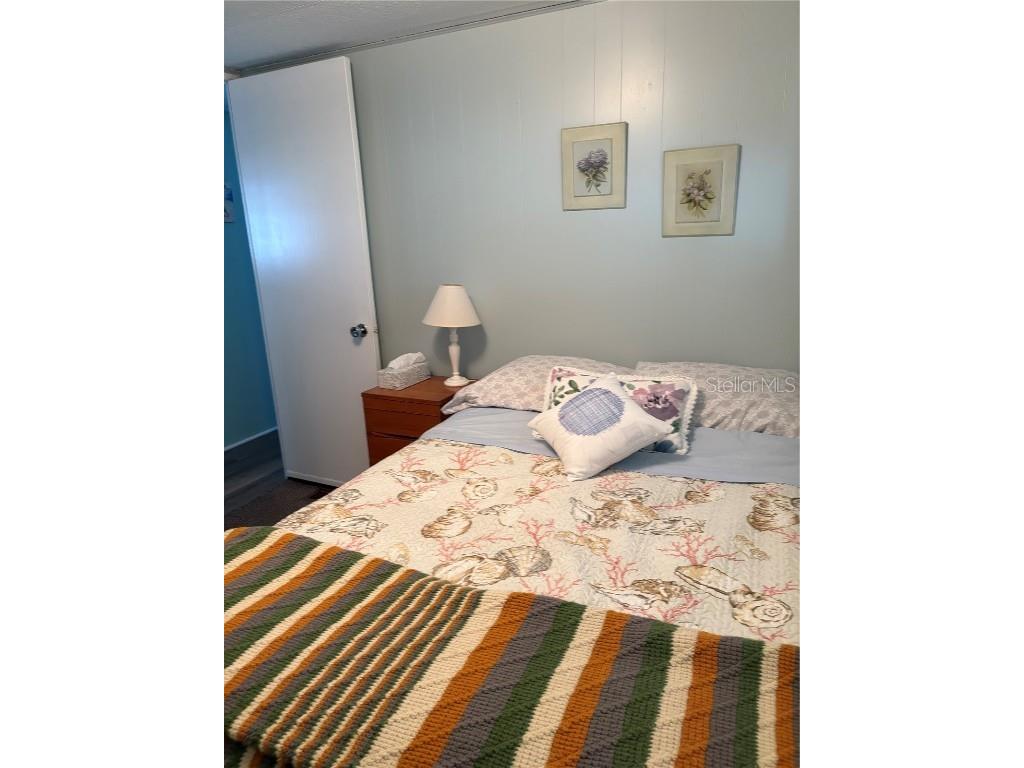 11087 102nd Way #207 Largo FL 33773 - LAKE SEMINOLE TB8370197 image27