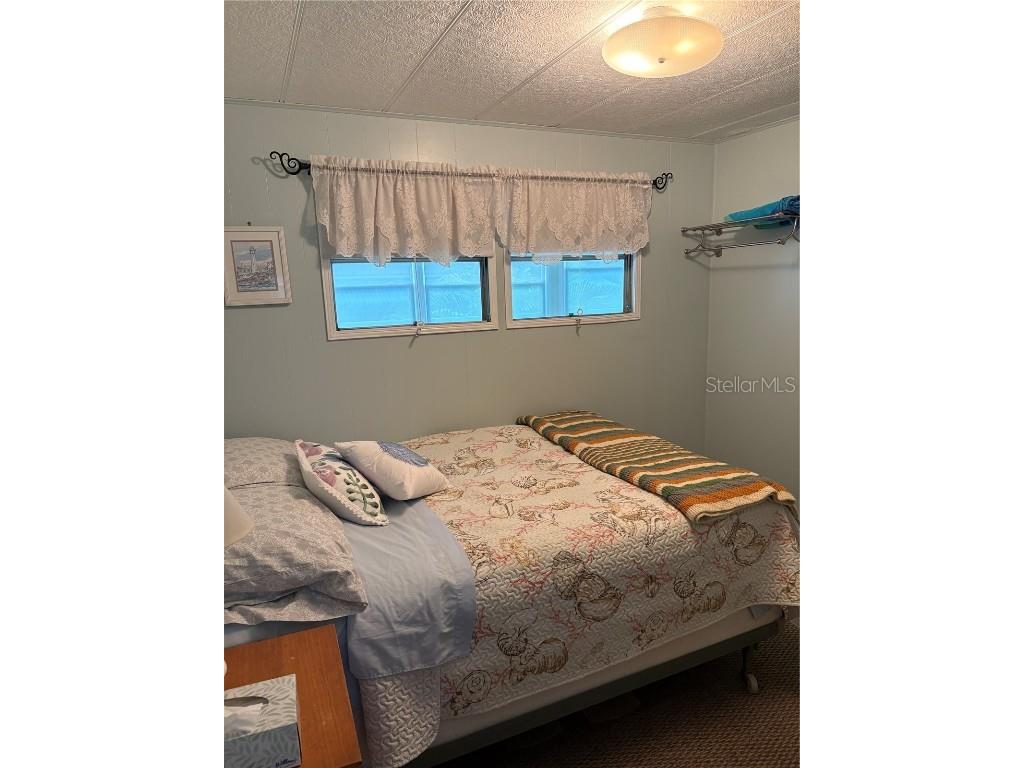 11087 102nd Way #207 Largo FL 33773 - LAKE SEMINOLE TB8370197 image28