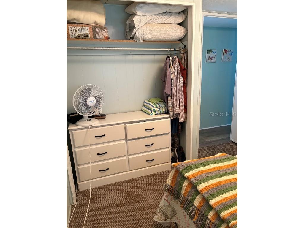 11087 102nd Way #207 Largo FL 33773 - LAKE SEMINOLE TB8370197 image29