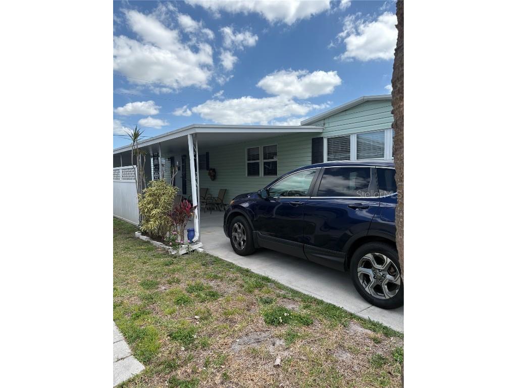 11087 102nd Way #207 Largo FL 33773 - LAKE SEMINOLE TB8370197 image3