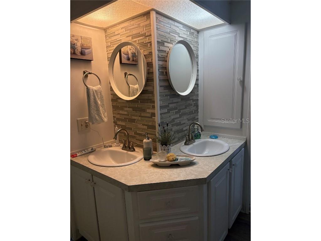 11087 102nd Way #207 Largo FL 33773 - LAKE SEMINOLE TB8370197 image30