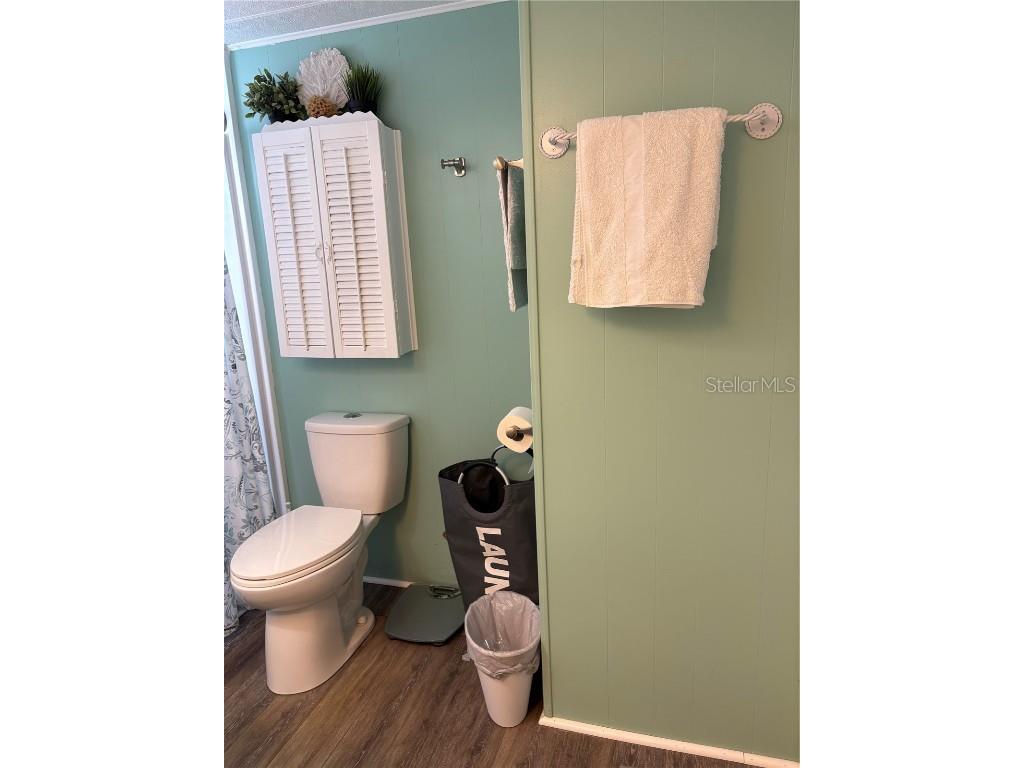 11087 102nd Way #207 Largo FL 33773 - LAKE SEMINOLE TB8370197 image31