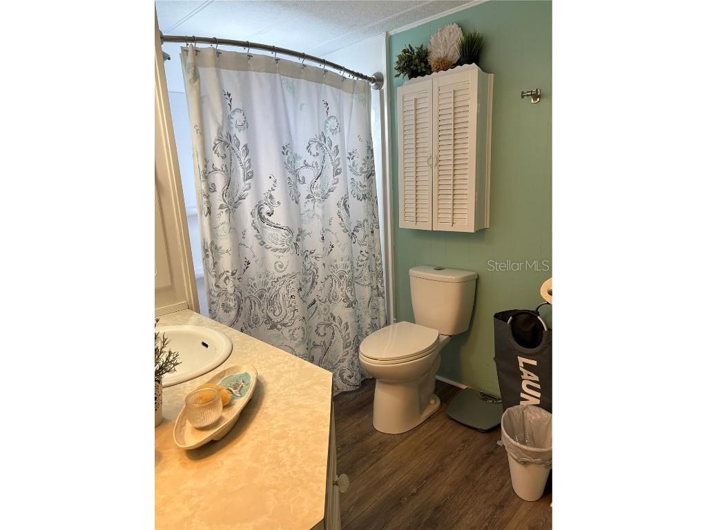 11087 102nd Way #207 Largo FL 33773 - LAKE SEMINOLE TB8370197 image32