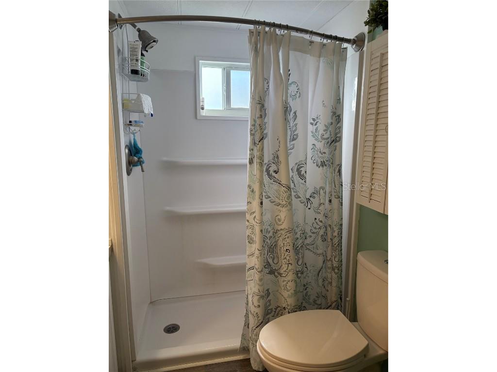 11087 102nd Way #207 Largo FL 33773 - LAKE SEMINOLE TB8370197 image33