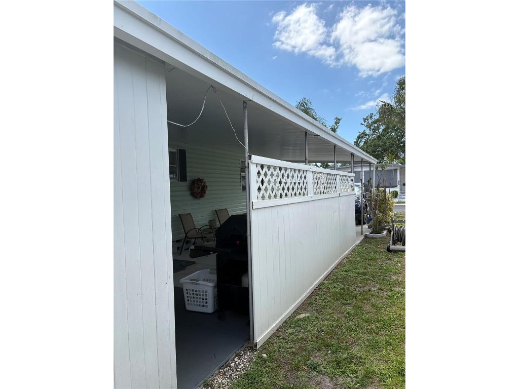 11087 102nd Way #207 Largo FL 33773 - LAKE SEMINOLE TB8370197 image34