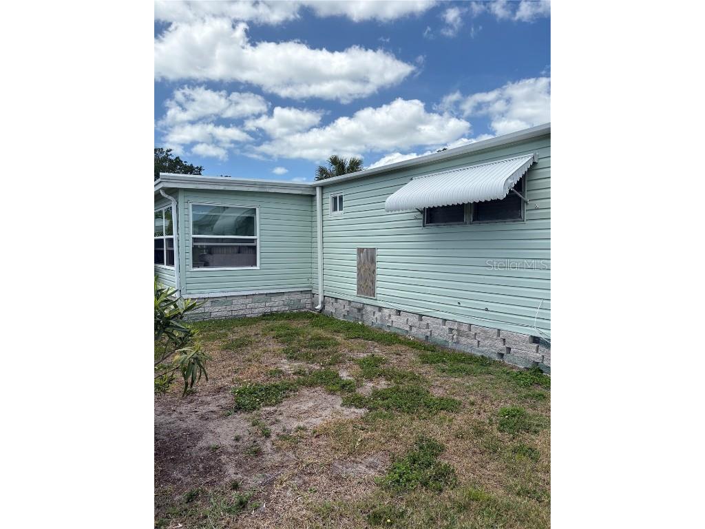 11087 102nd Way #207 Largo FL 33773 - LAKE SEMINOLE TB8370197 image35