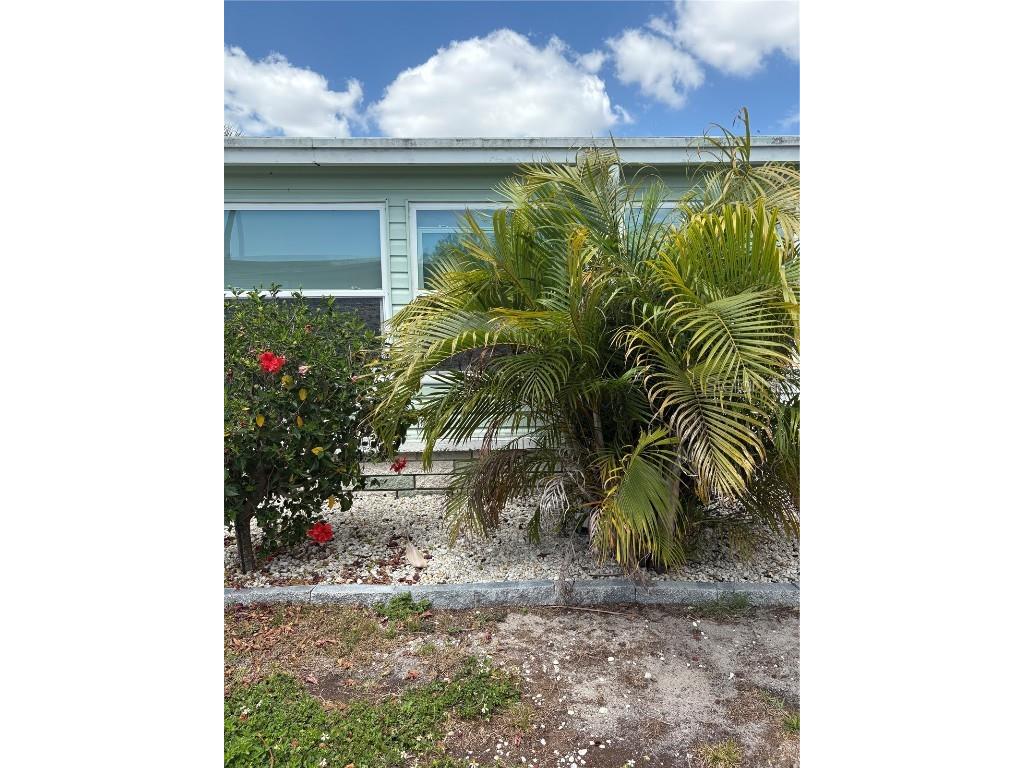 11087 102nd Way #207 Largo FL 33773 - LAKE SEMINOLE TB8370197 image36