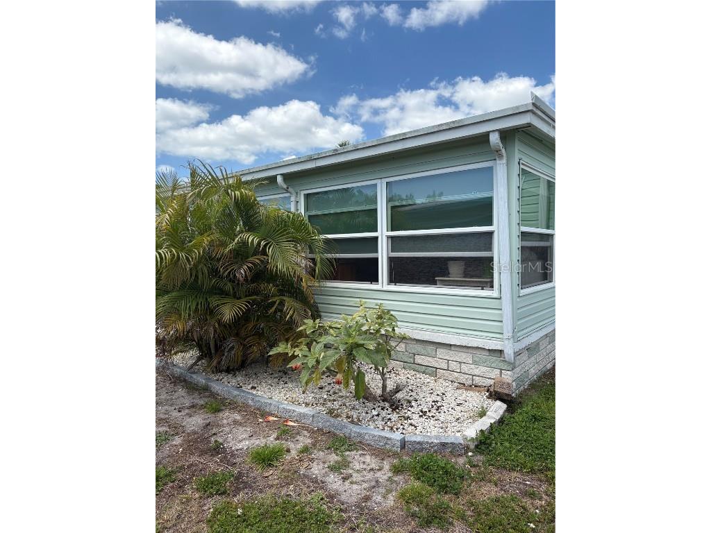 11087 102nd Way #207 Largo FL 33773 - LAKE SEMINOLE TB8370197 image37