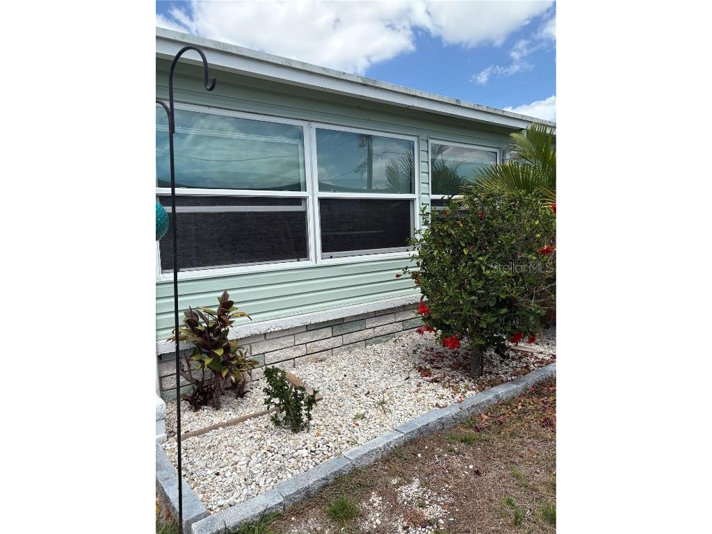 11087 102nd Way #207 Largo FL 33773 - LAKE SEMINOLE TB8370197 image38