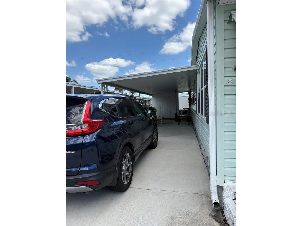 11087 102nd Way #207 Largo FL 33773 - LAKE SEMINOLE TB8370197 image4