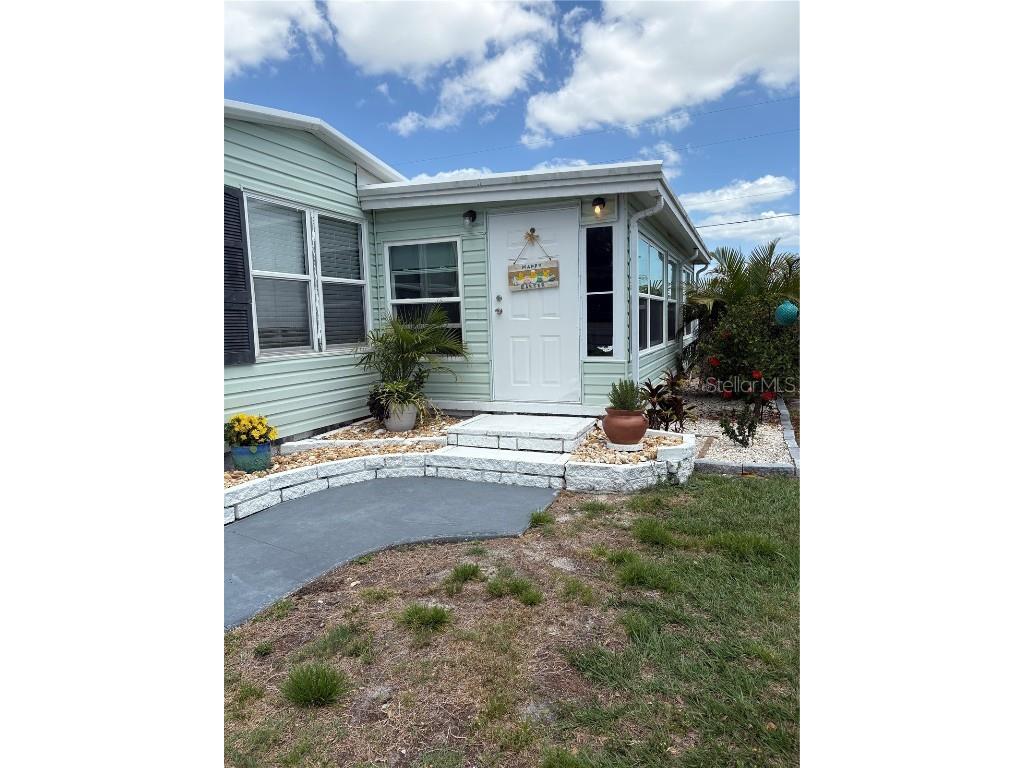 11087 102nd Way #207 Largo FL 33773 - LAKE SEMINOLE TB8370197 image40