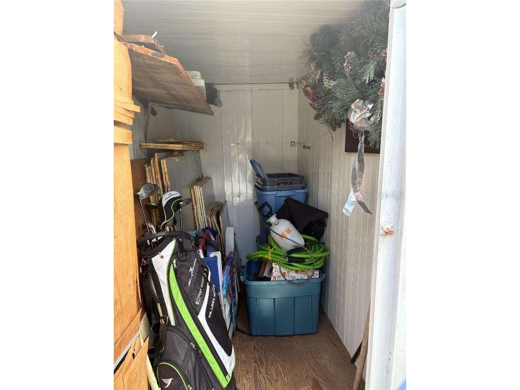 11087 102nd Way #207 Largo FL 33773 - LAKE SEMINOLE TB8370197 image43